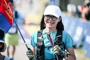 BIB: 
                            <button type="button" onclick="openModal(27150846)" class="btn btn-primary btn-sm float-right btn-popup" data-toggle="modal" data-target=".modal-high-quality">
                        <i class="fas fa-shopping-cart"></i> Add to Cart
                    </button>
                                            <button type="button" onclick="isThisMe(27150846, true)" class="btn btn-success btn-sm float-right btn-popup btn-isme hidden" data-toggle="tooltip" data-placement="bottom" title="นี่คือรูปของคุณใช่ไหม คลิกที่นี่เพื่อเอาเข้าอัลบั้ม">
                        <i class="fas fa-plus"></i> Add to album
                    </button>
                    <button type="button" onclick="isThisMe(27150846, false)" class="btn btn-warning btn-sm float-right btn-popup btn-isnotme hidden">
                        <i class="fas fa-ban"></i> Remove from album
                    </button>